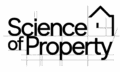 Science Of Property Logo Big