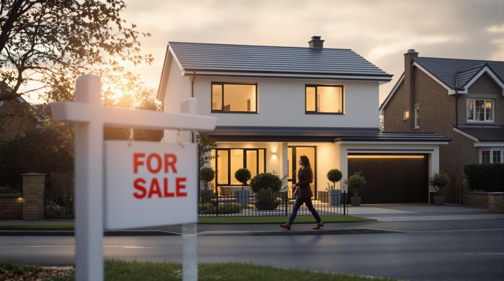 accurate pricing accelerates sales