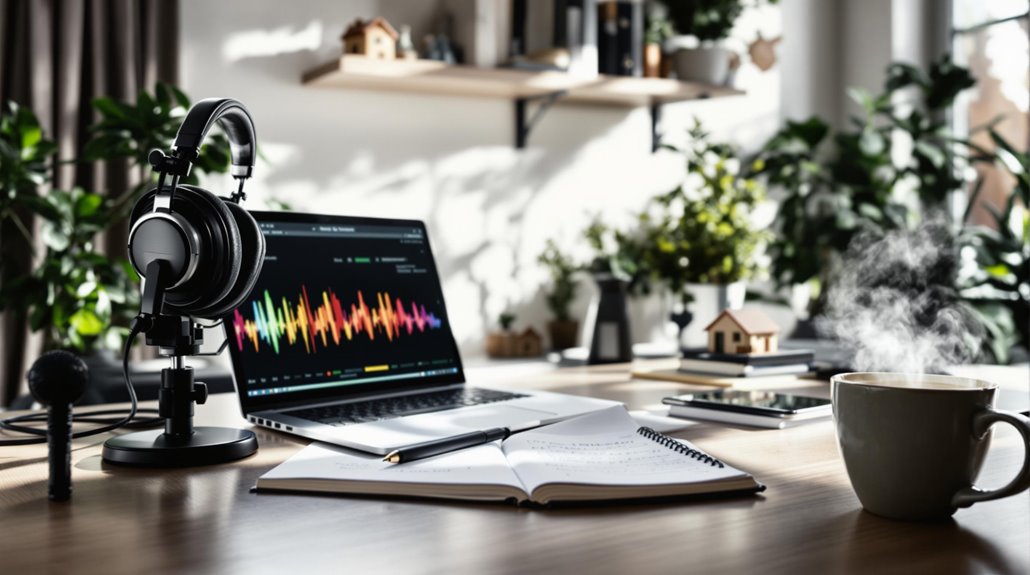 actionable property investment insights
