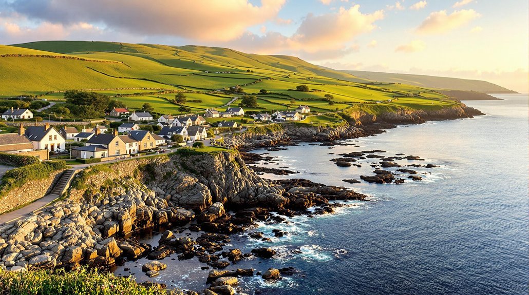 affordable coastal living options