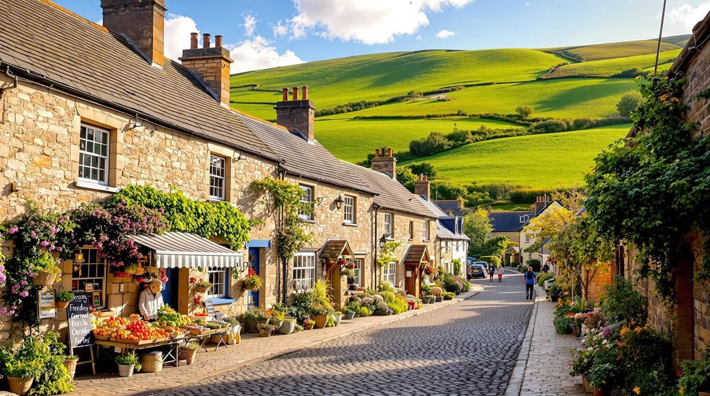 affordable investment opportunities wales