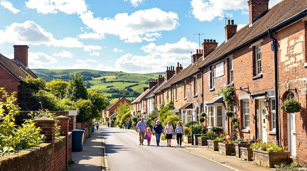 affordable living costs analyzed