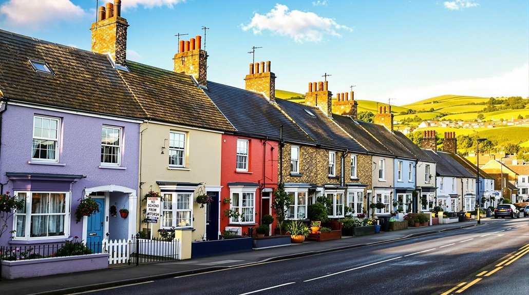 affordable northern property hotspots