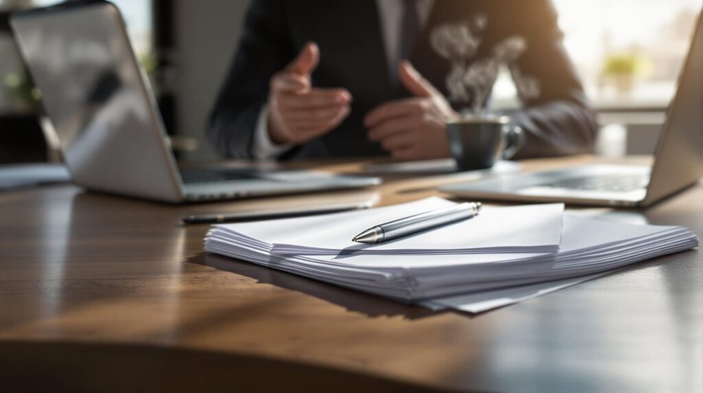 affordable uk conveyancing services