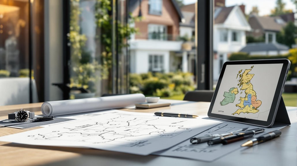 architect hourly rates vary