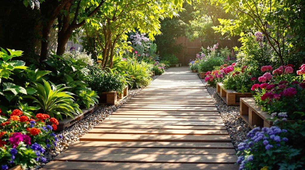 budget friendly patio solutions