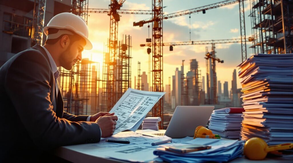 building control compliance costs