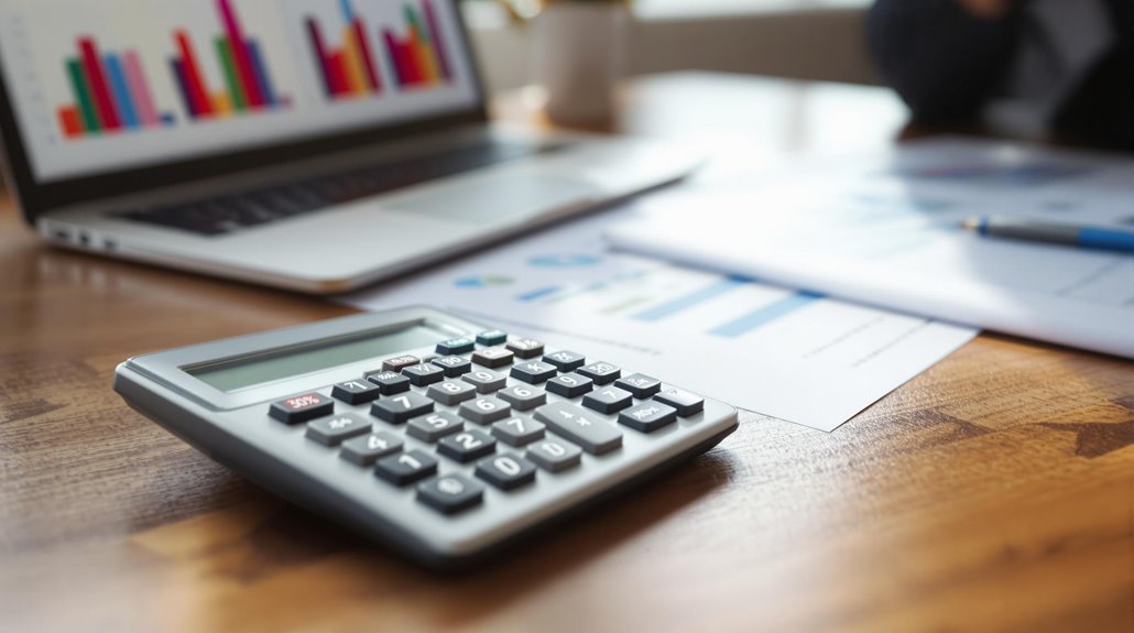 capital gains tax rates