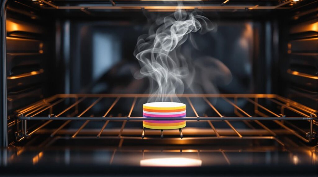 cleaning hack or hoax