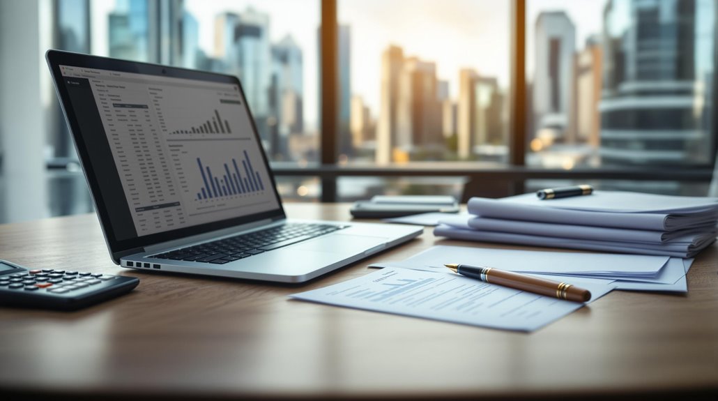 commercial conveyancing fee structures