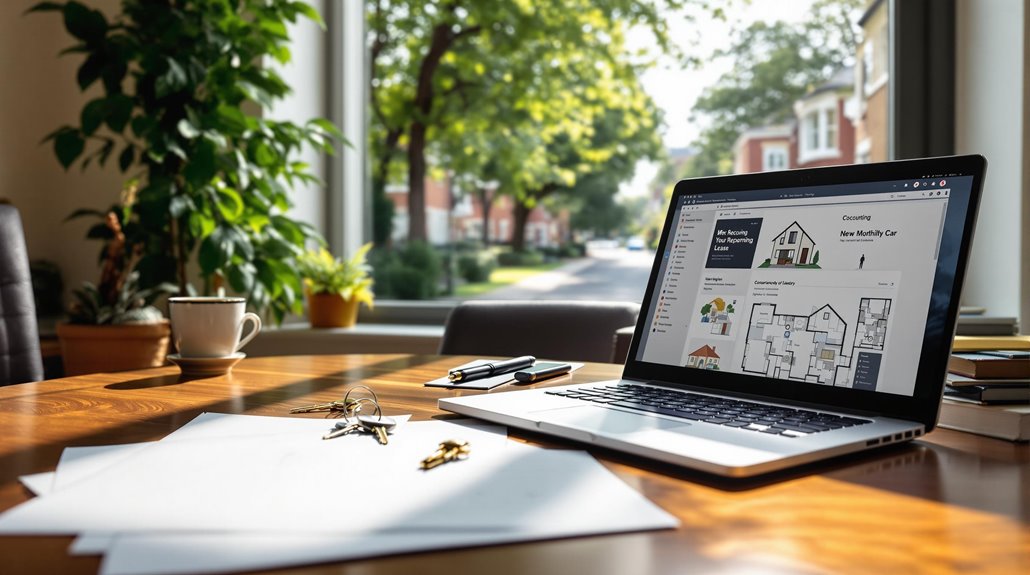 conveyancing market talent shortage