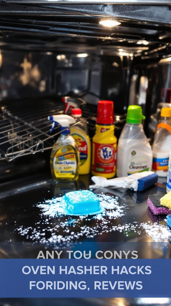 cost effective cleaning solutions