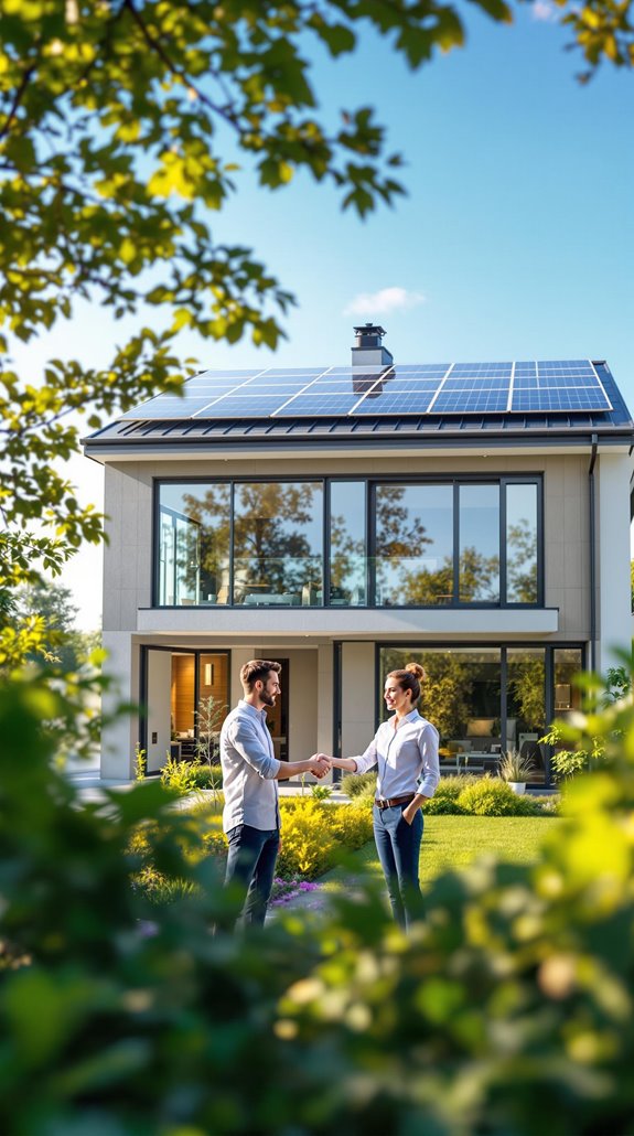 epc regulations impact landlords