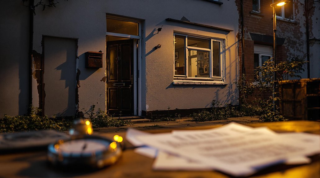 eviction timeline management essentials