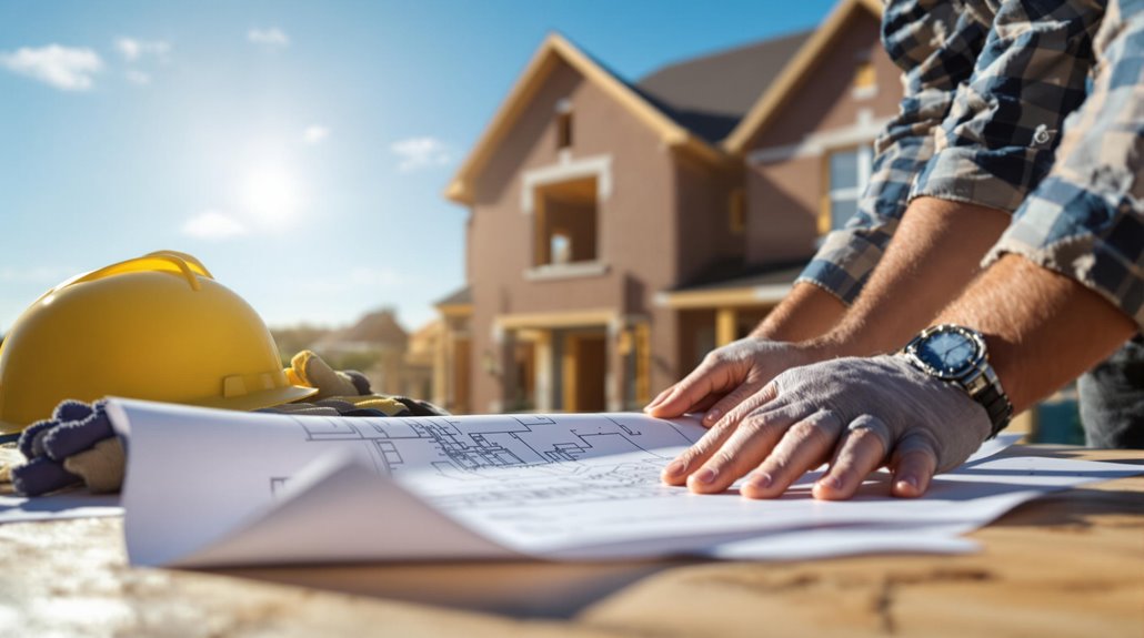 extended warranty and insurance