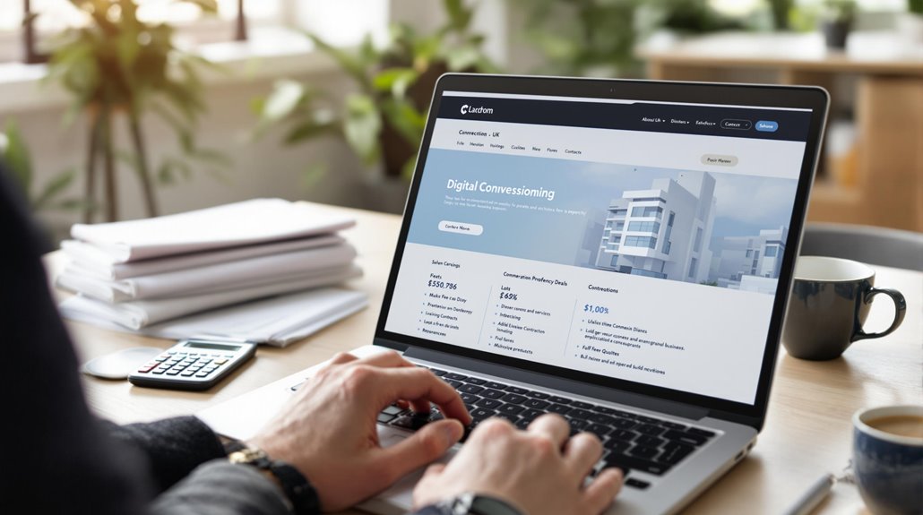 fixed fee conveyancing benefits
