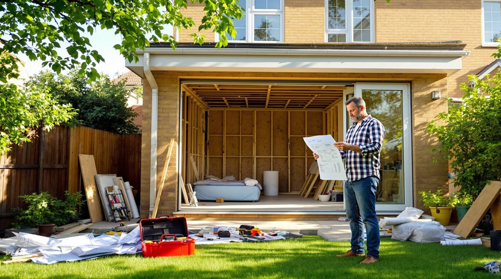 hidden construction costs revealed