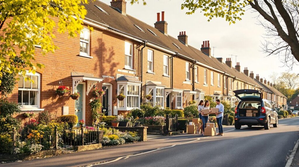 homeownership benefits in 2025