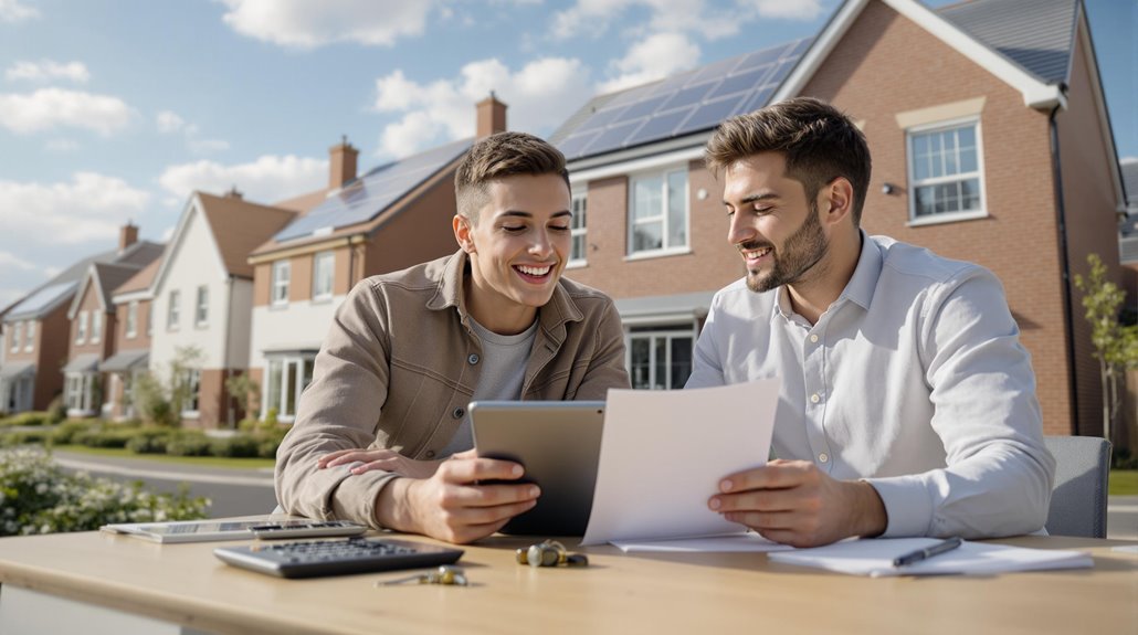 investment costs and trends