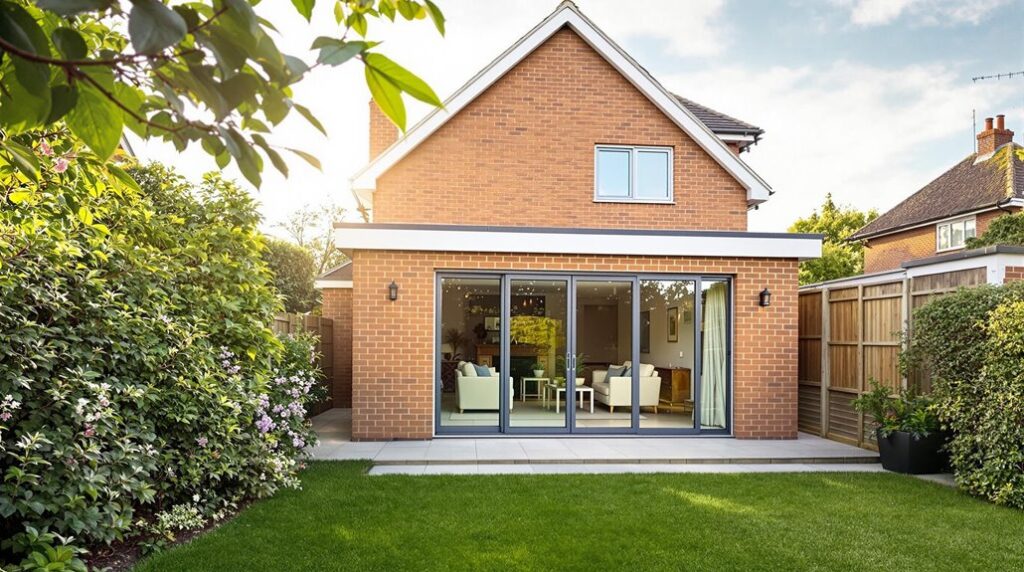 leasehold extension regulations uk