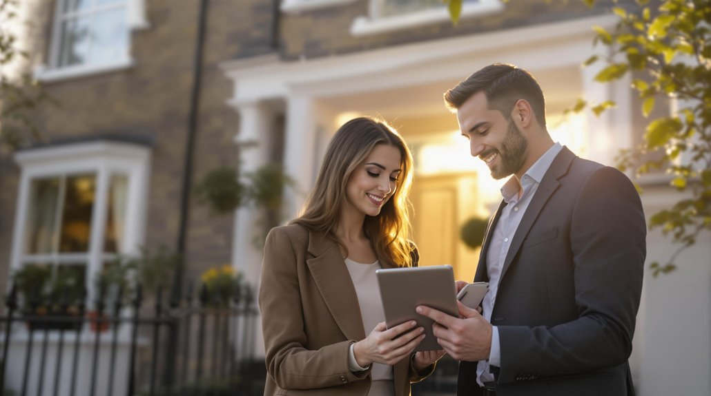 leasehold reform empowers buyers