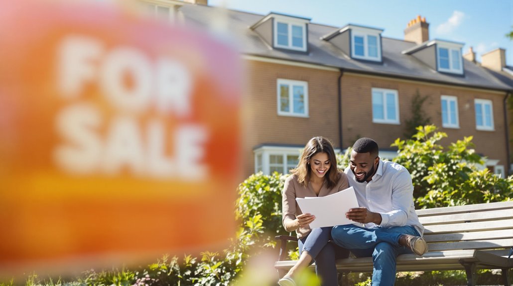 leasehold versus freehold investment