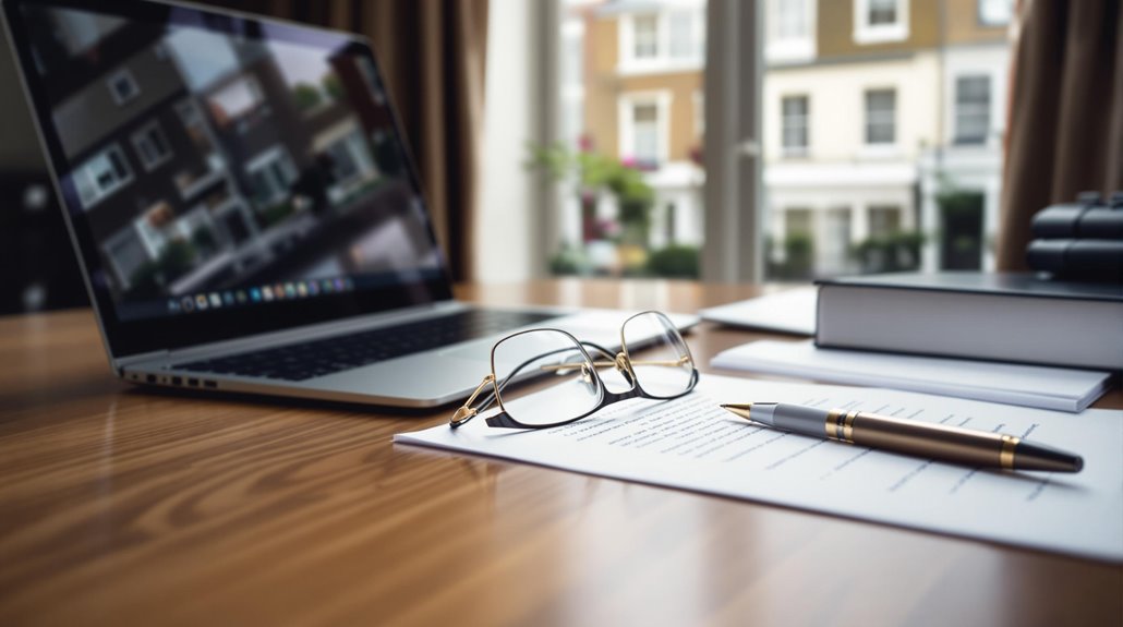 legal compliance for investment