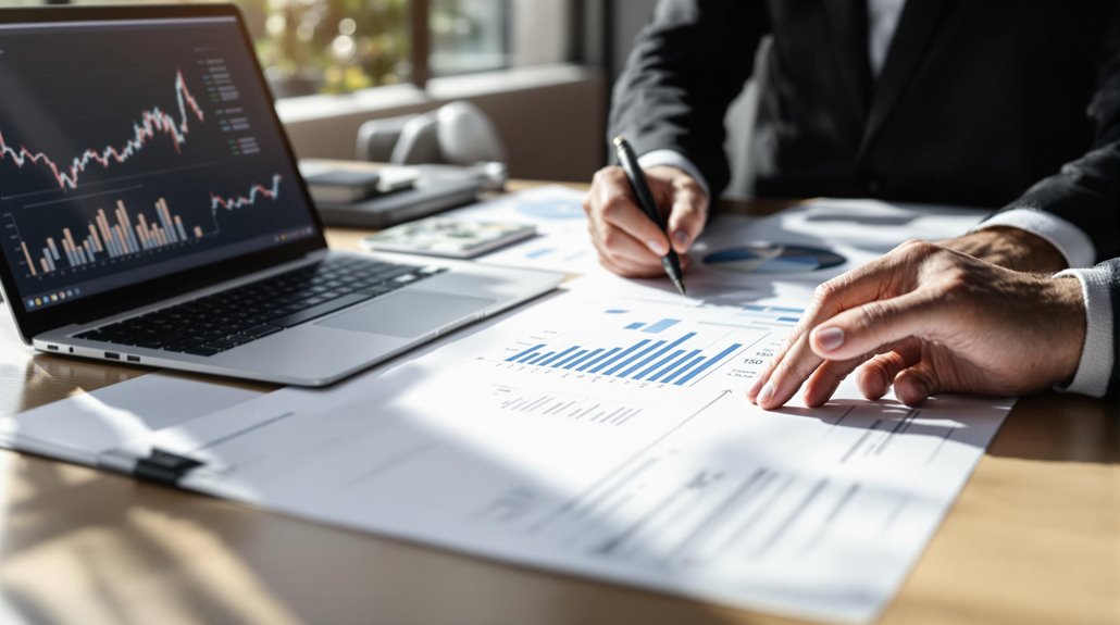 limited company tax advantages