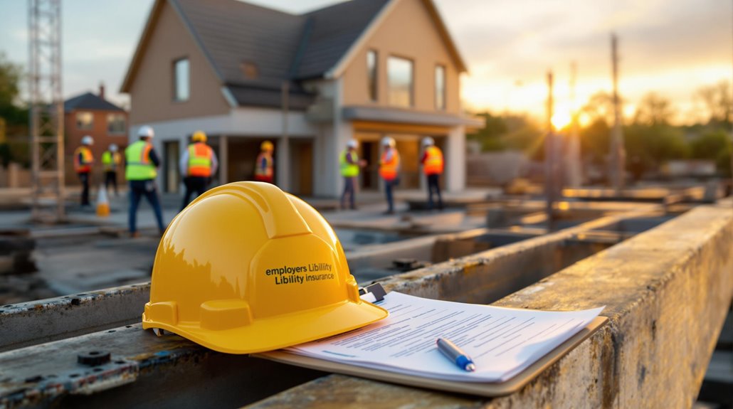 mandatory employer insurance coverage