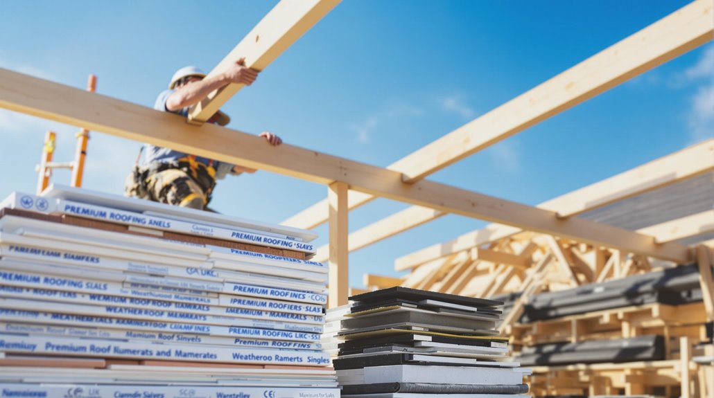 material cost benchmarks analyzed