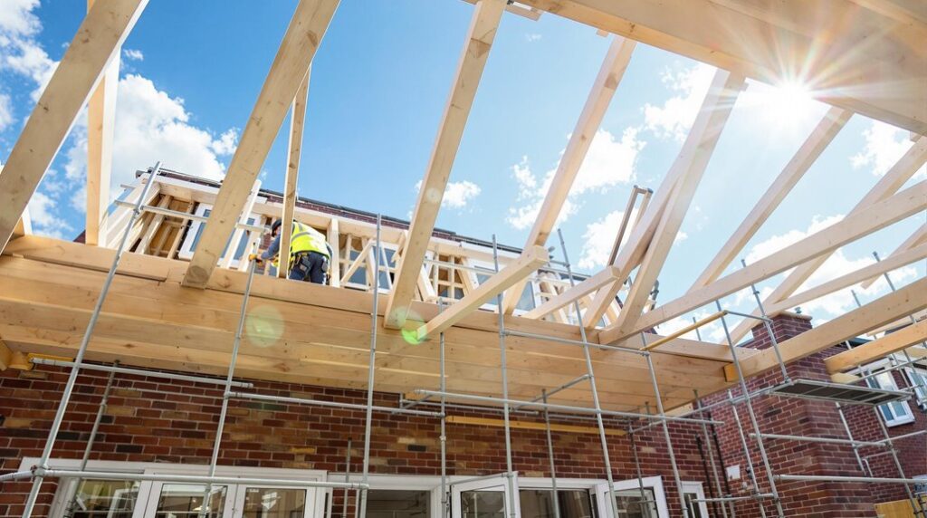 maximize extension investment returns