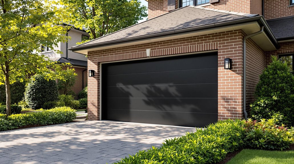 maximize property value strategically