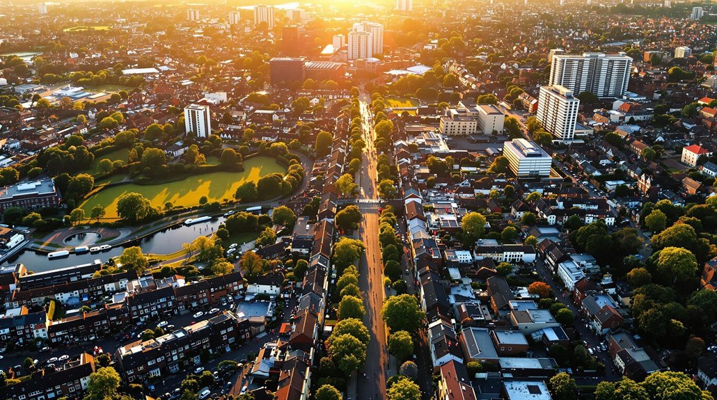 maximize rental profits strategically