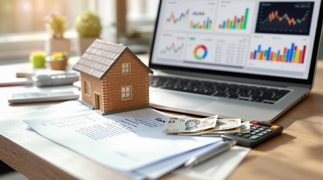 maximize rental yields strategically