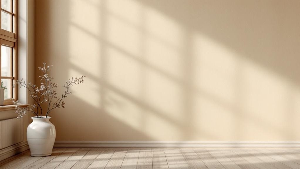 mdf affordable smooth renovation solution