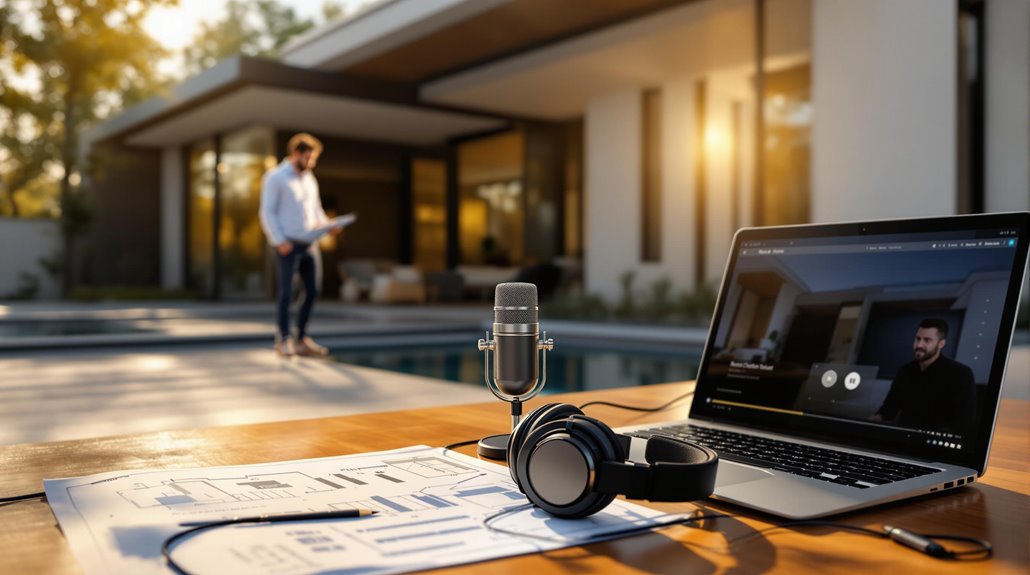 off market property investment strategies