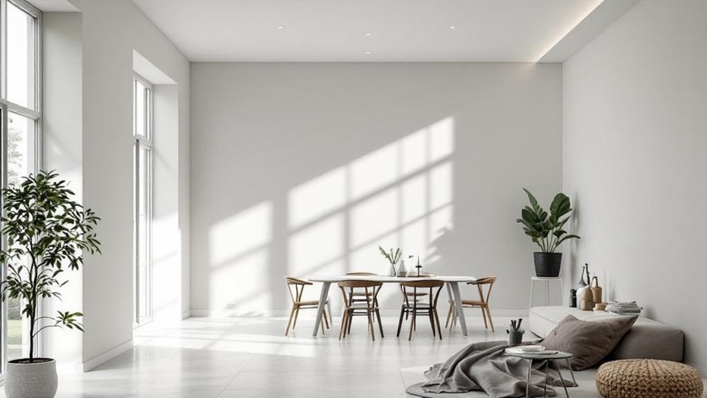 pre finished drywall benefits
