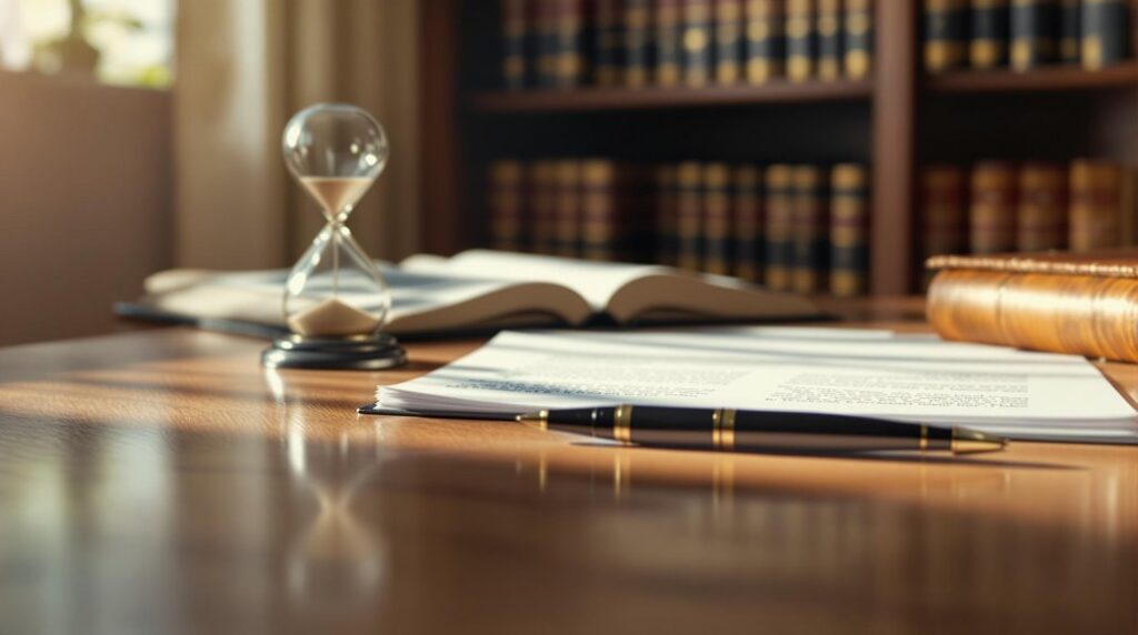 probate cost planning guide