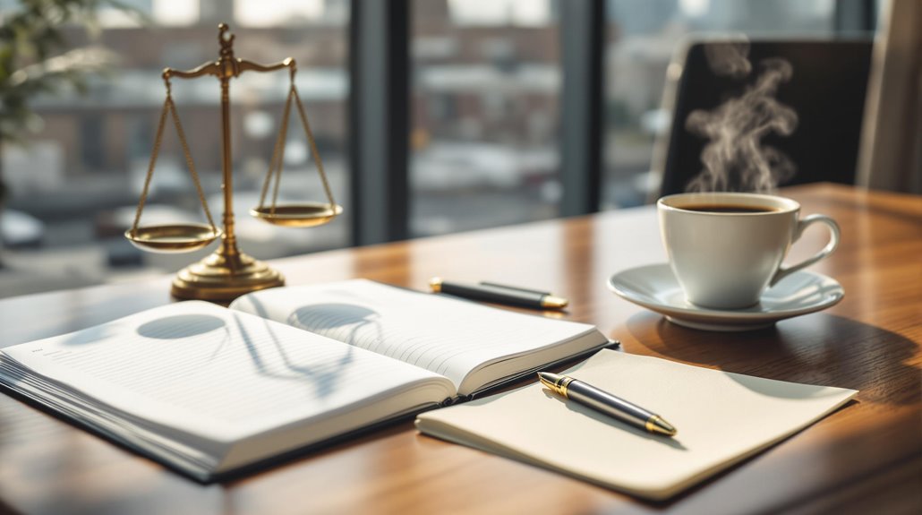 probate solicitor estate savings
