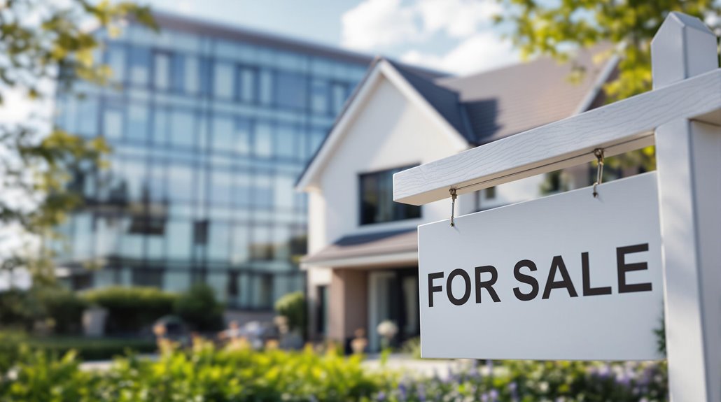 property transfer legal requirements