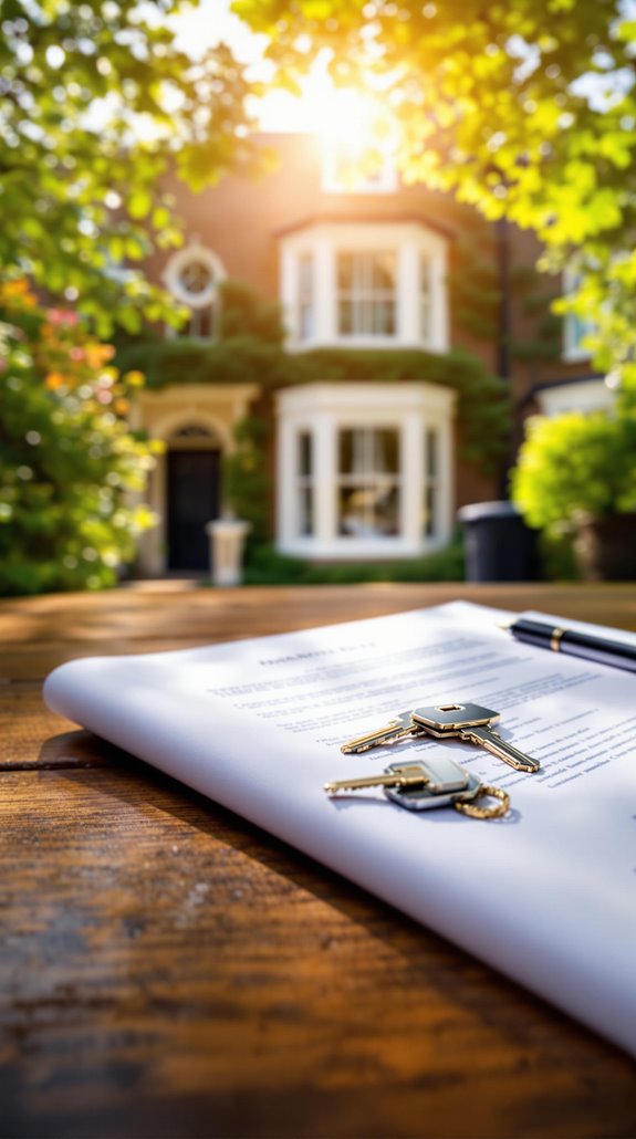 property valuation and tax planning