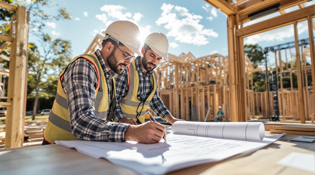 protect against design negligence