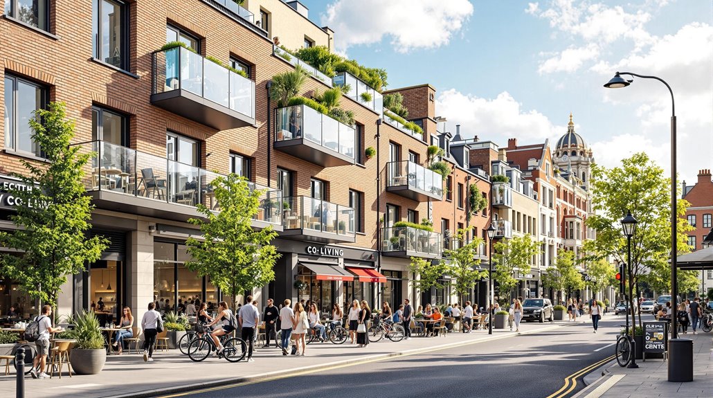 regional investment hotspots revealed