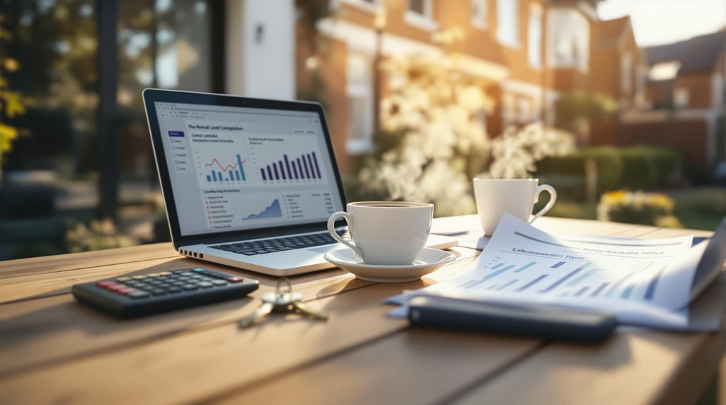 regulatory compliance cost increases