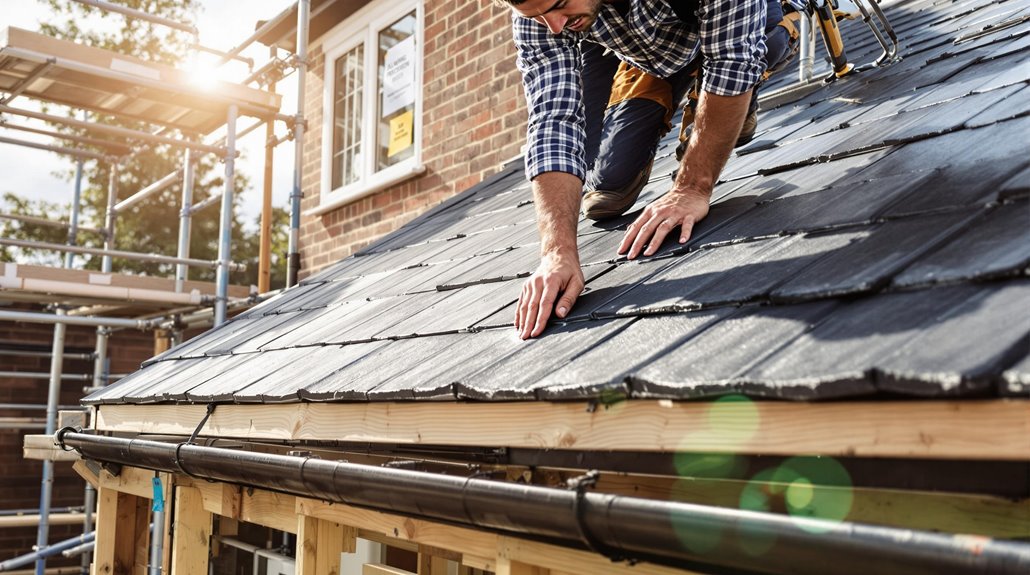 regulatory costs for extensions
