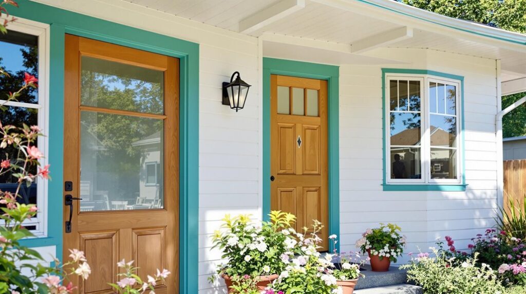 retro bungalow renovation tips