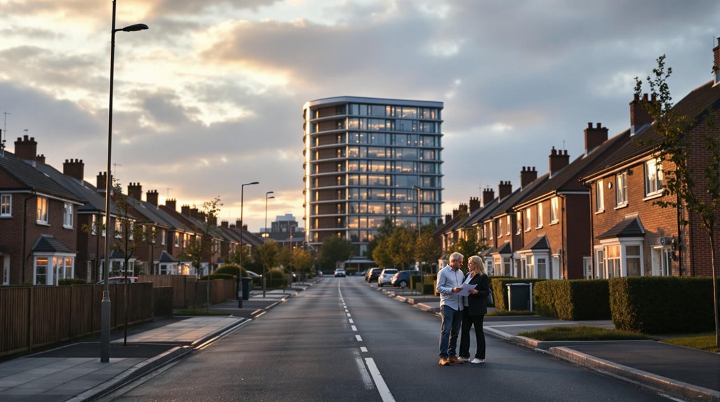 right to buy reforms
