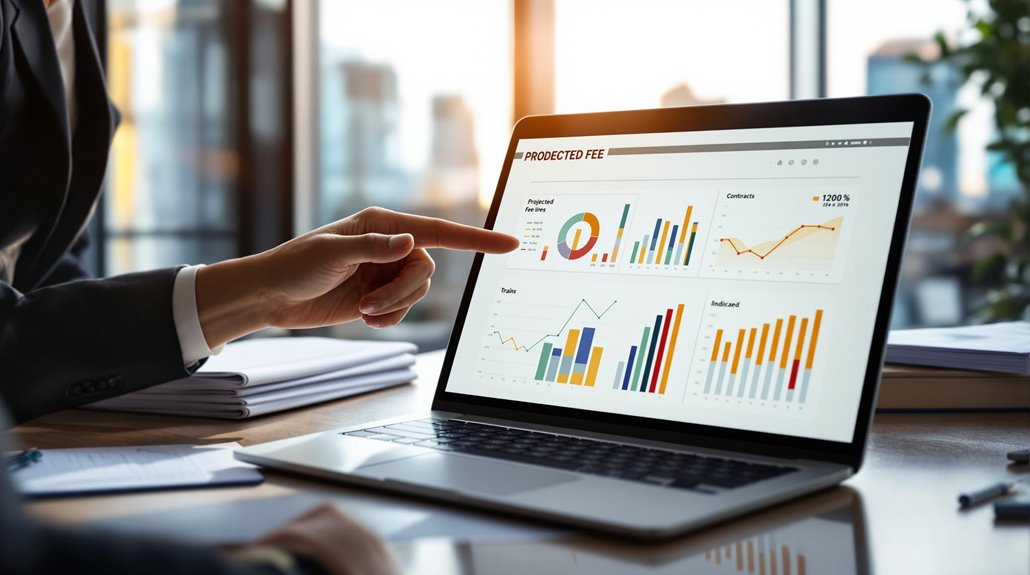 rising commercial conveyancing costs