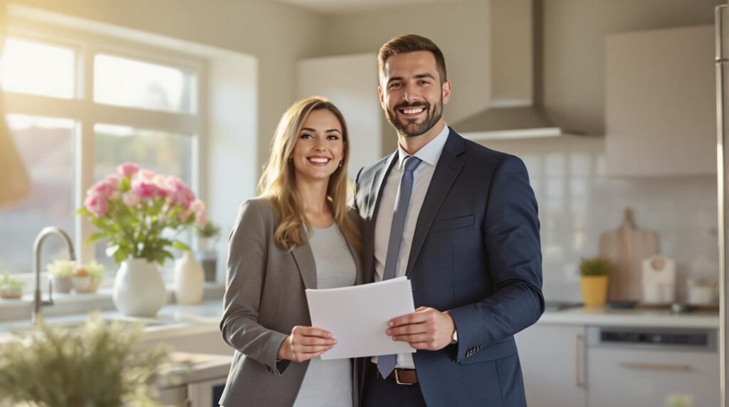 save on estate fees