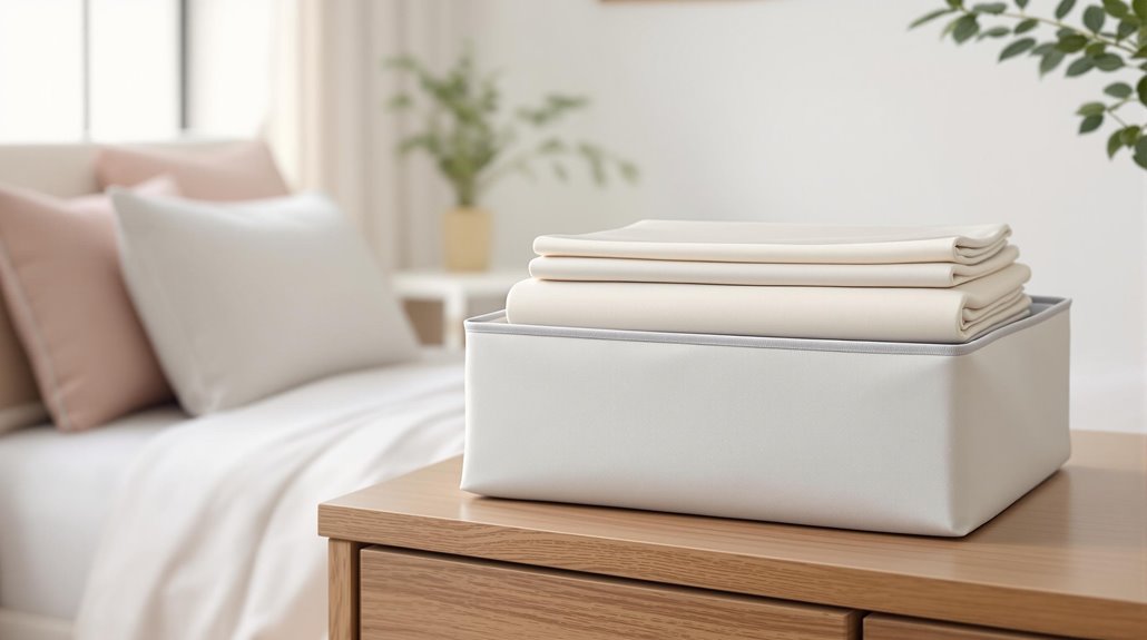 smart shopping for organization